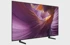 SAMSUNG TV QE77S85FA, OLED UHD 4K Smart, 77"